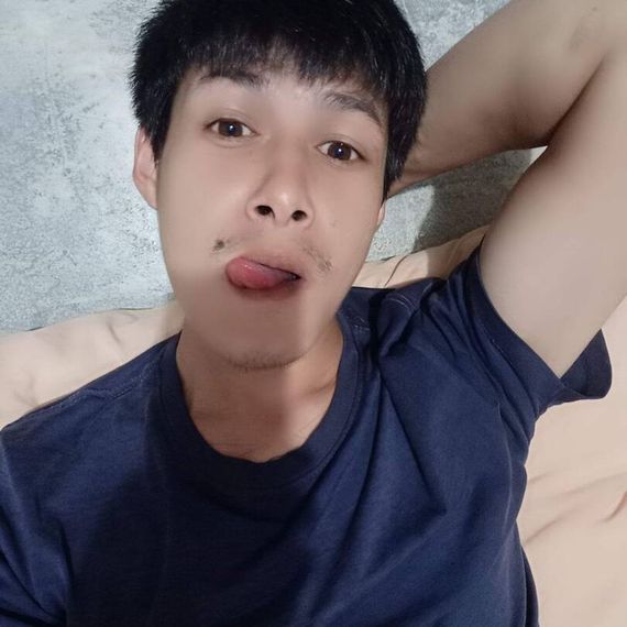 แชท หาแฟน, หาเพื่อนคุย 
