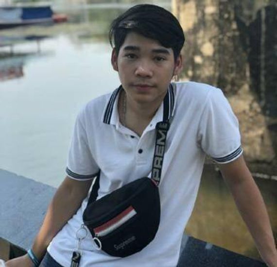 chat looking for friends 