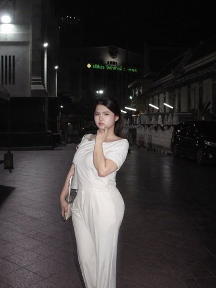 chat looking for friends 