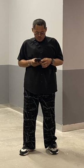แชท หาเพื่อนคุย, หากิ๊ก 