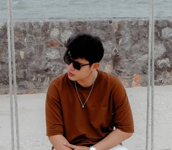 แชท หาเพื่อนคุย, หาเพื่อนเที่ยว 