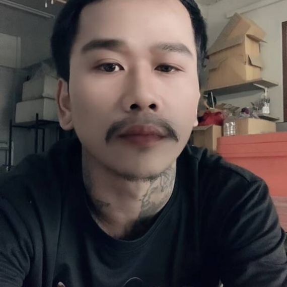 แชท หาแฟน, หาเพื่อนคุย 