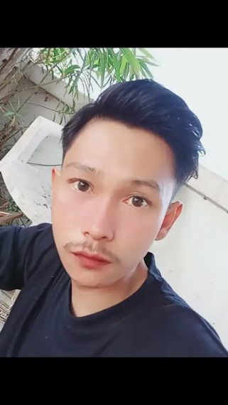 แชท หาแฟน, หาเพื่อนคุย 
