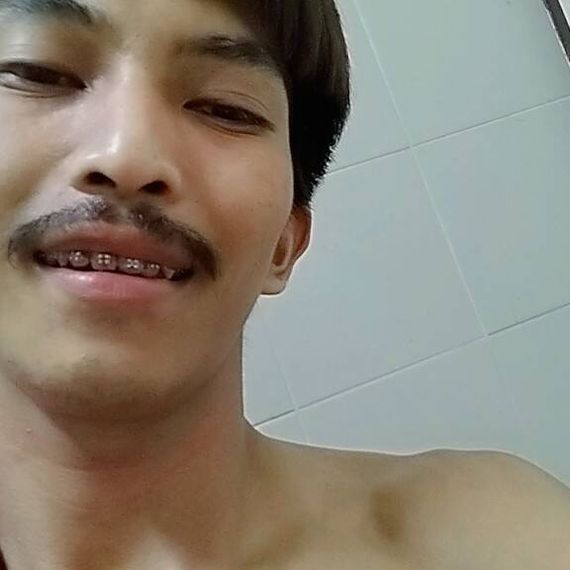 แชท หาเพื่อนคุย, หาเพื่อนไลน์  ที่อยู่  นนทบุรี