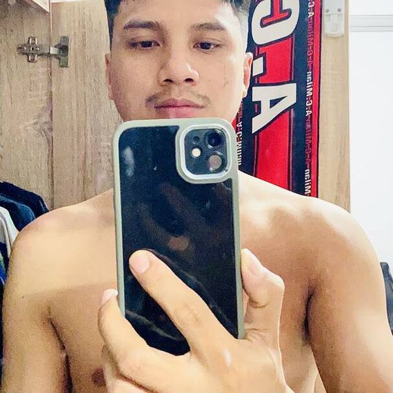 แชท หาเพื่อนเที่ยว, หากิ๊ก 