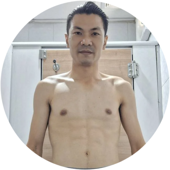 แชท หากิ๊ก  ที่อยู่  สมุทรปราการ