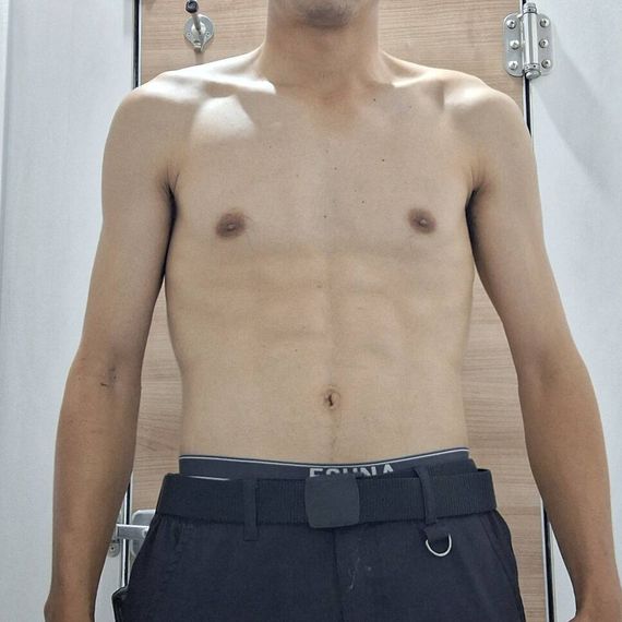 แชท หากิ๊ก  ที่อยู่  สมุทรปราการ