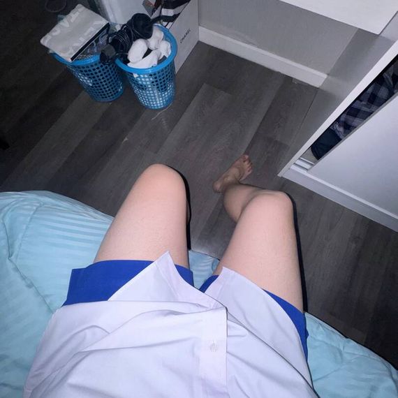 แชท แชทเปิดกล้อง  ที่อยู่ กรุงเทพมหานคร