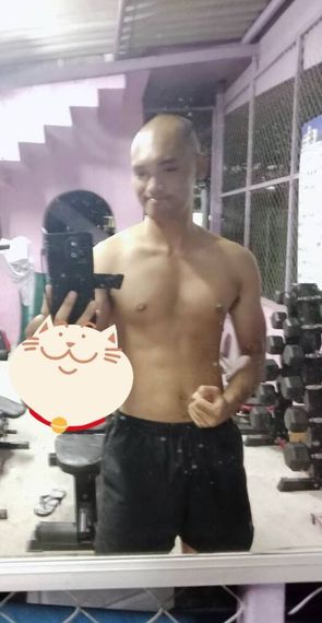 แชท หากิ๊ก 