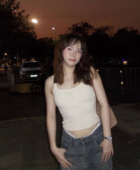 แชท หาแฟน, หาเพื่อนคุย 