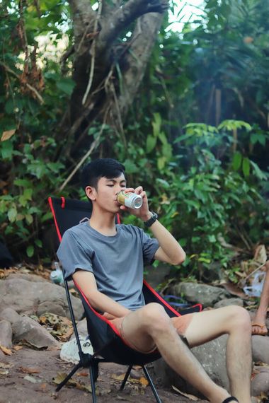 แชท หาเพื่อนเที่ยว, หาเพื่อนไลน์ 