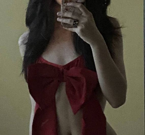 แชท โสด 
