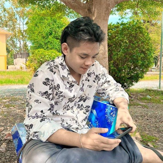 แชท หาแฟน, โสด  ที่อยู่  สุราษฎร์ธานี
