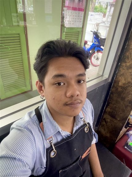 แชท หาแฟน, โสด  ที่อยู่  สุราษฎร์ธานี