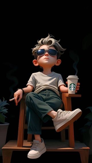 แชท หาแฟน, หาเพื่อนคุย  ที่อยู่ กรุงเทพมหานคร