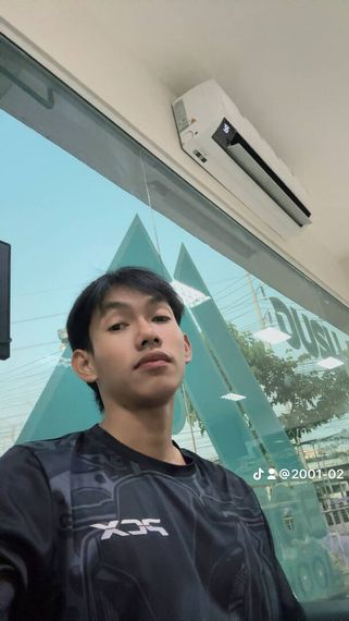 แชท หากิ๊ก, แชทเปิดกล้อง 