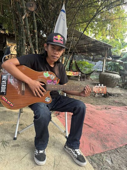แชท หาแฟน, หาเพื่อนคุย 