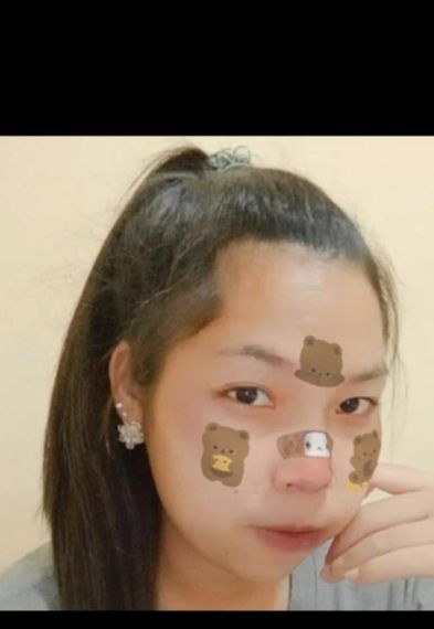 แชท หาเพื่อนคุย, หากิ๊ก  ที่อยู่  พิจิตร