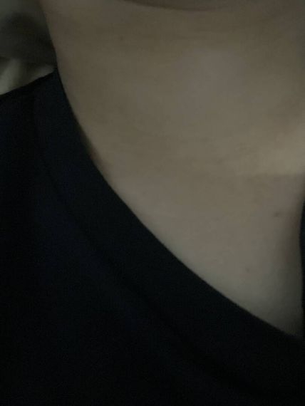 แชท หาเพื่อนคุย, หาเพื่อนเที่ยว 