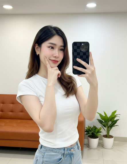 แชท หาแฟน, หาเพื่อนคุย 