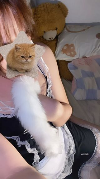 แชท หาแฟน, หาเพื่อนคุย  ที่อยู่ กรุงเทพมหานคร