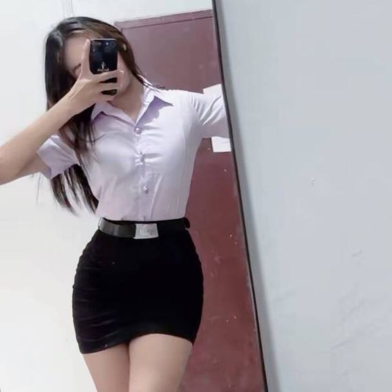 แชท โสด 