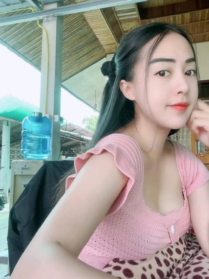 chat find love, chat