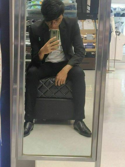 แชท หาเพื่อนคุย  ที่อยู่ กรุงเทพมหานคร