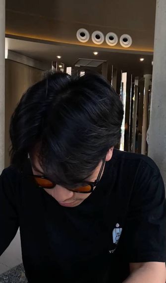 แชท หาแฟน, หาเพื่อนคุย 