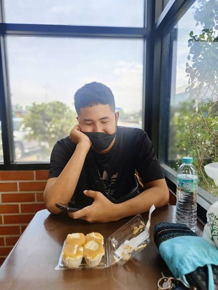 แชท แชทเปิดกล้อง 