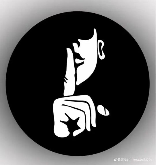 chat looking for friends 