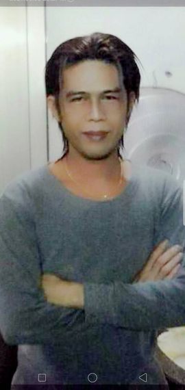 แชท หาแฟน, หาเพื่อนคุย 