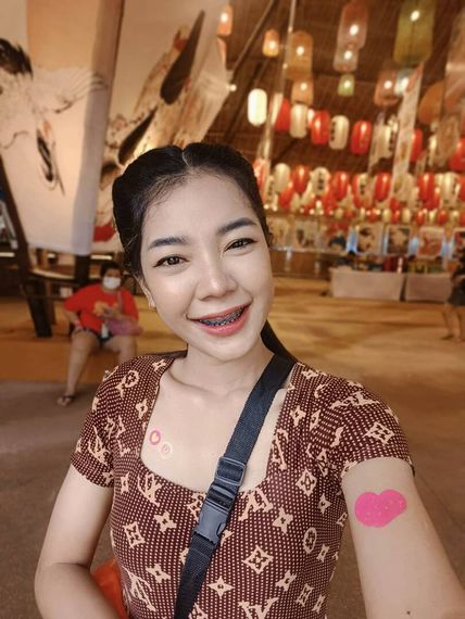 แชท หาแฟน, หาเพื่อนคุย 