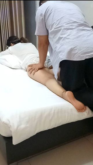 แชท หาเพื่อนคุย, หาเพื่อนไลน์ 