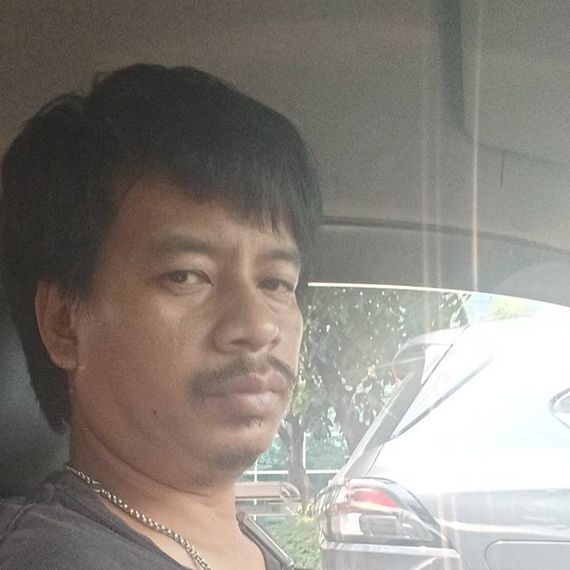 แชท หาเพื่อนคุย  ที่อยู่ กรุงเทพมหานคร