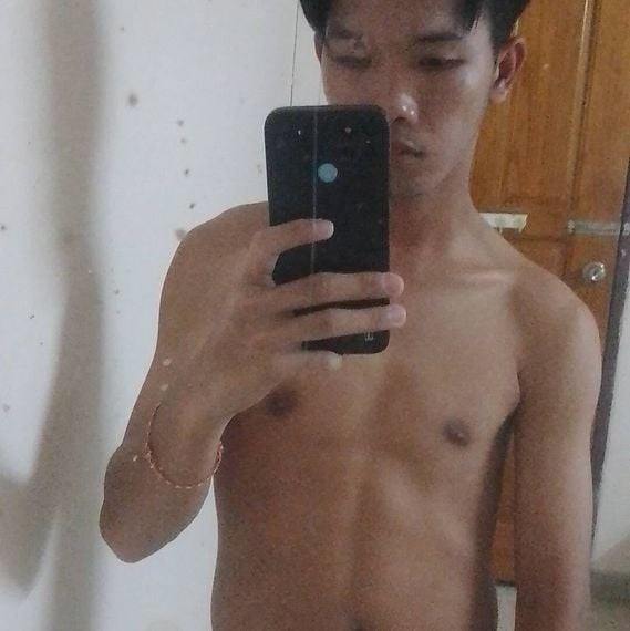 แชท หากิ๊ก 