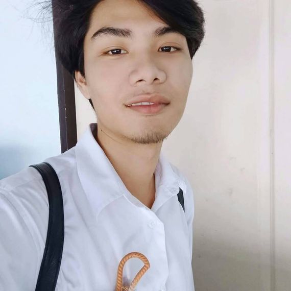 แชท หาเพื่อนคุย, หาเพื่อนไลน์ 