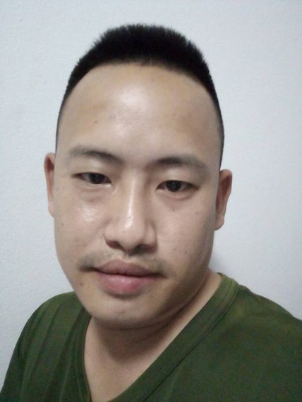 แชท หาเพื่อนไลน์ 