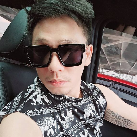 แชท หาแฟน, หาเพื่อนคุย  ที่อยู่  นครปฐม