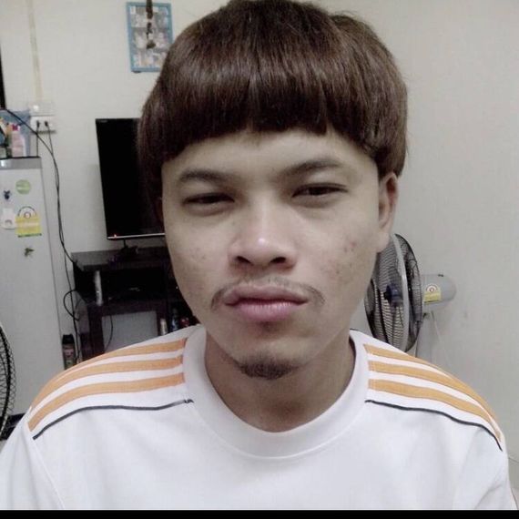 แชท หาเพื่อนเที่ยว, หากิ๊ก  ที่อยู่ กรุงเทพมหานคร