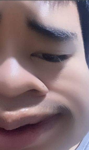 chat looking for friends 