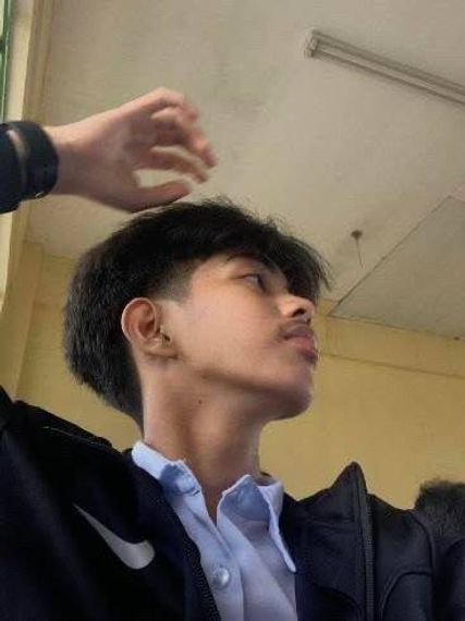แชท หากิ๊ก, แชทเปิดกล้อง 