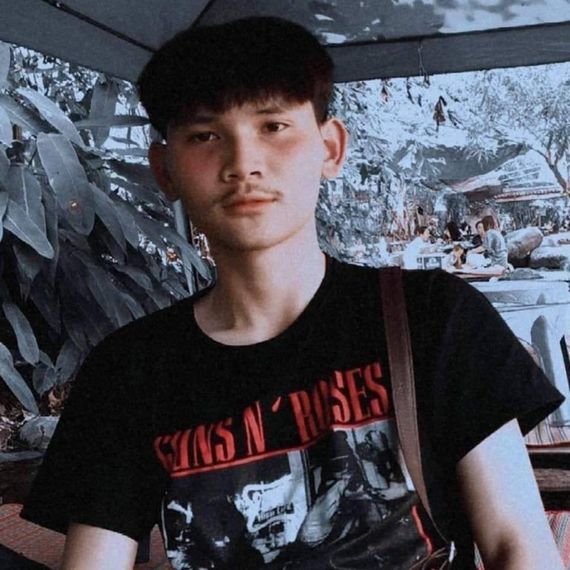 แชท หาเพื่อนคุย  ที่อยู่  เชียงราย