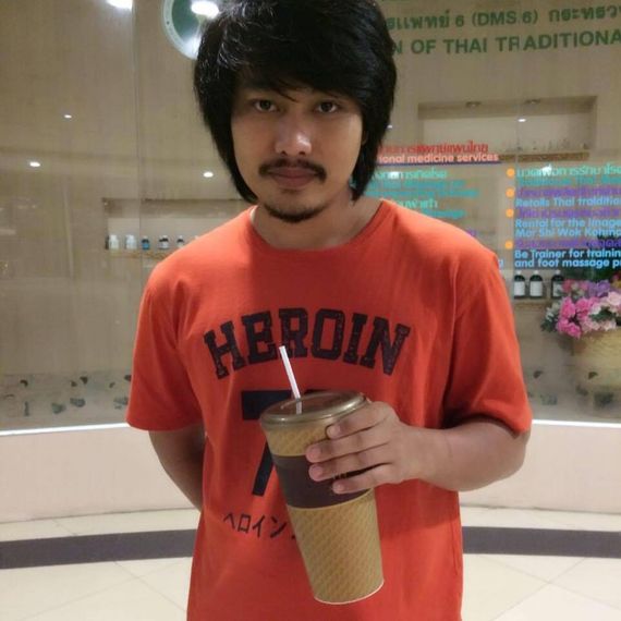 แชท หาแฟน  ที่อยู่ กรุงเทพมหานคร