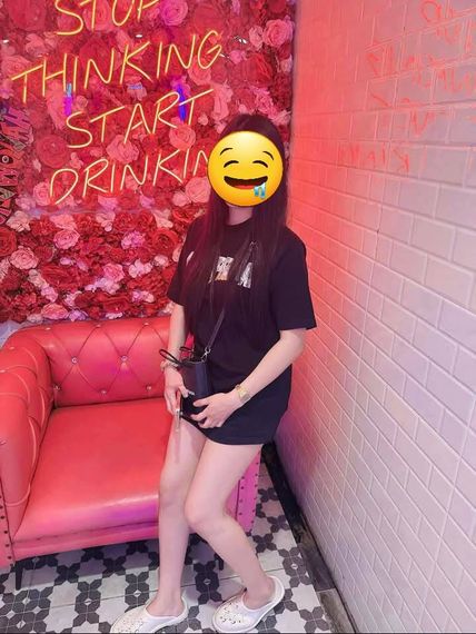 แชท หาแฟน, หาเพื่อนคุย 