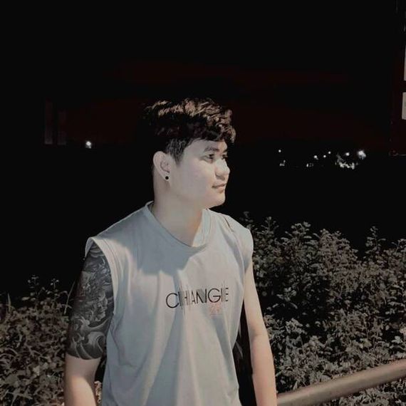 แชท หาเพื่อนคุย, หากิ๊ก  ที่อยู่  ปทุมธานี