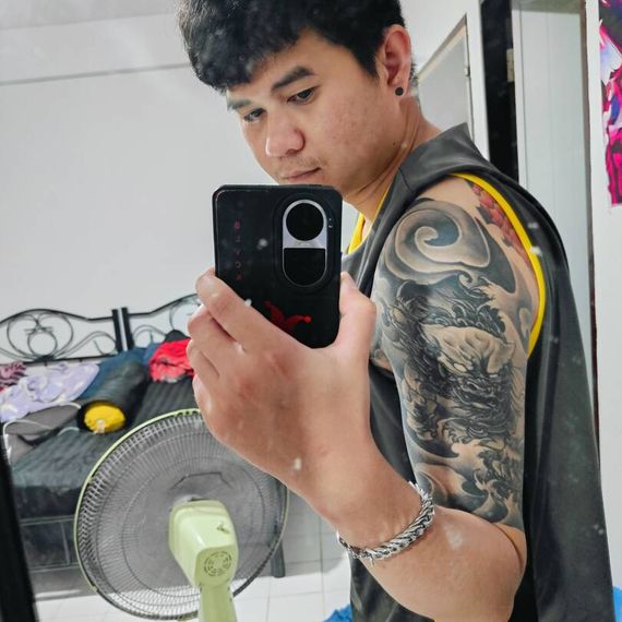 แชท หาเพื่อนคุย, หากิ๊ก  ที่อยู่  ปทุมธานี