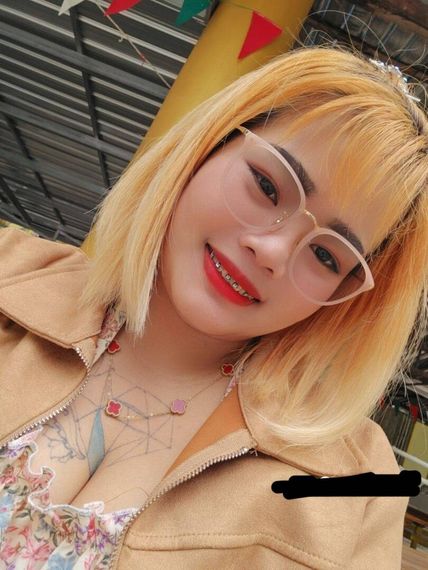 แชท หาเพื่อนไลน์, แชทเปิดกล้อง  ที่อยู่  ขอนแก่น