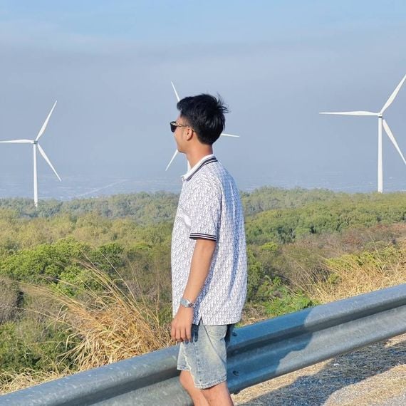 แชท หาเพื่อนคุย  ที่อยู่  สมุทรปราการ