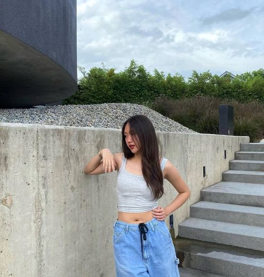 แชท หาเพื่อนคุย, หาเพื่อนเที่ยว  ที่อยู่  เชียงใหม่